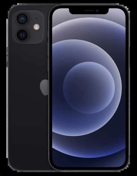 Iphone 12 Price Apple Store