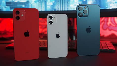 Iphone 12 Price Colors