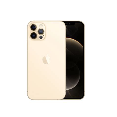 Iphone 12 Price In Bahrain