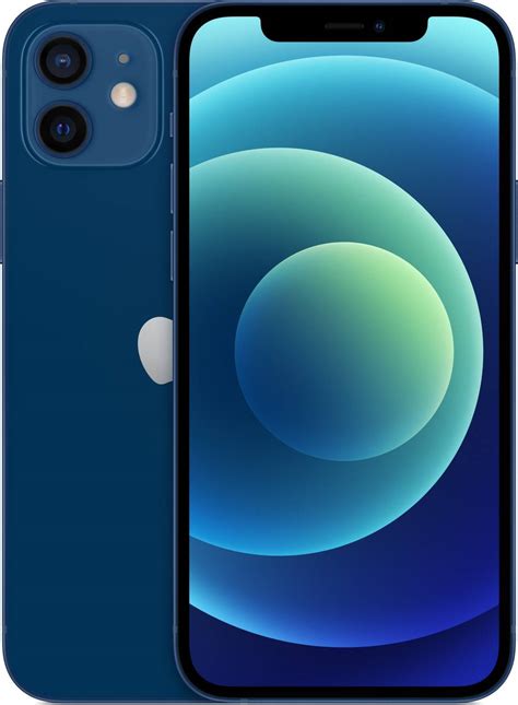 Iphone 12 Price In India 64gb