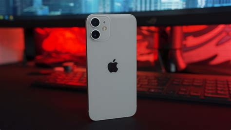 Iphone 12 Price In India Launch Date