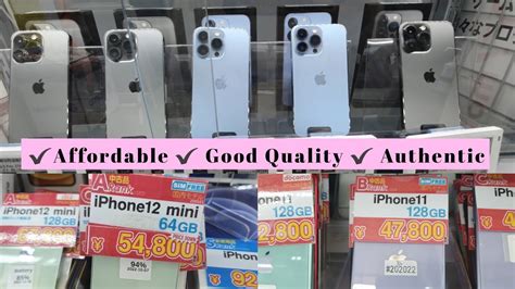 Iphone 12 Price In Japan