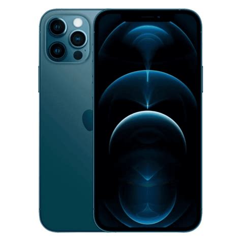 Iphone 12 Price In Kuwait