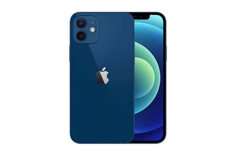 Iphone 12 Price In Saudi