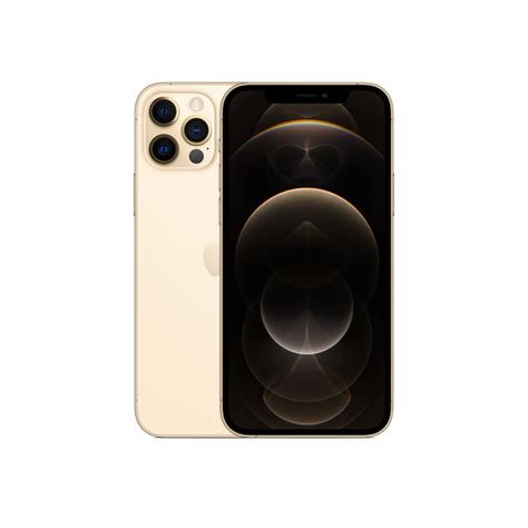 Iphone 12 Price Jumia
