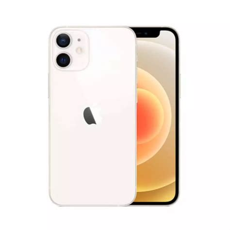 Iphone 12 Price Kenya