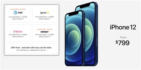 Iphone 12 Price Usd