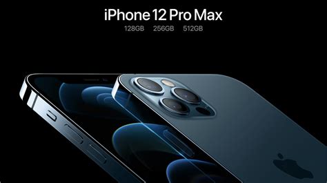 Iphone 12 Pro Date