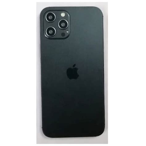 Iphone 12 Pro Dummy