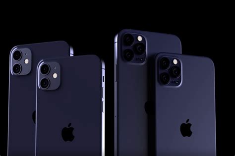 Iphone 12 Pro Expected Price