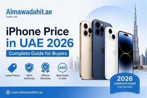 Iphone 12 Pro Expected Price In Uae