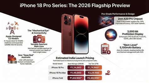 Iphone 12 Pro Expected Price In Usa