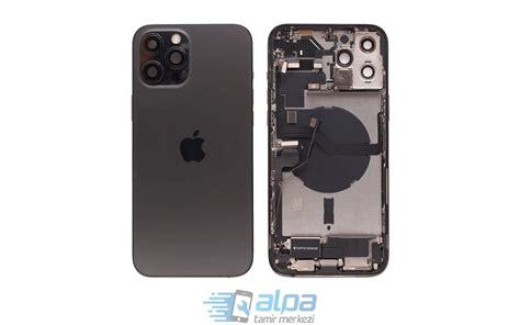 Iphone 12 Pro Fiyat