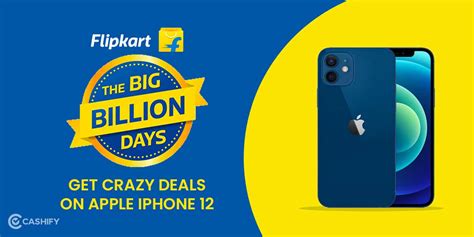 Iphone 12 Pro Flipkart