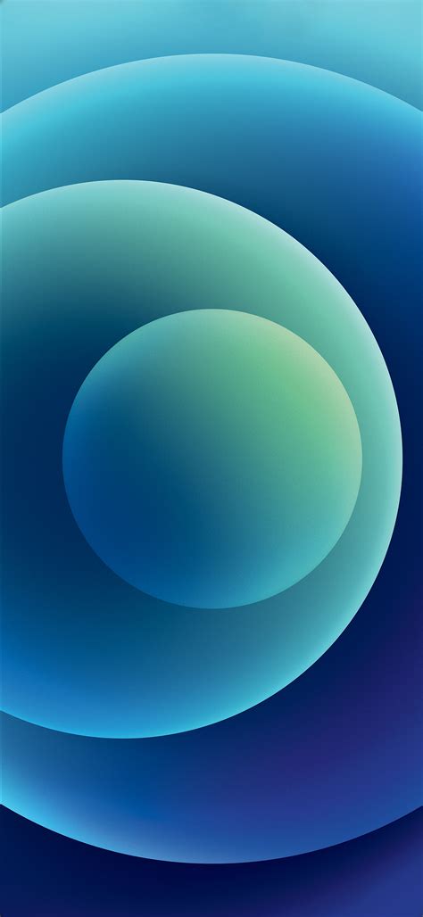 Iphone 12 Pro Hd Wallpaper