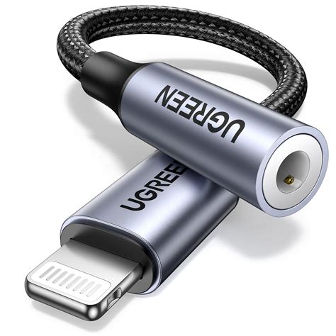 Iphone 12 Pro Headphone Jack