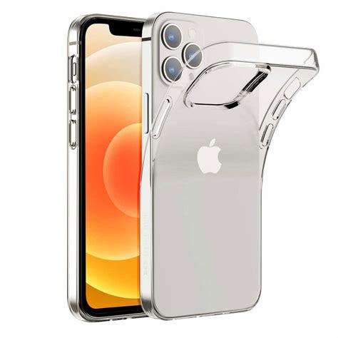 Iphone 12 Pro Height