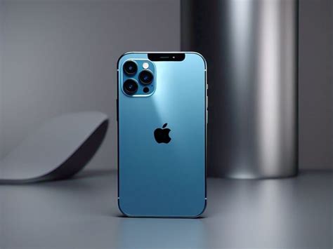 Iphone 12 Pro How Much