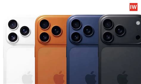 Iphone 12 Pro India Price