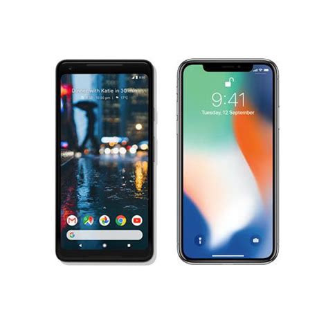 Iphone 12 Pro Jb Hi Fi