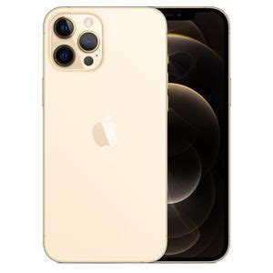 Iphone 12 Pro Jumia