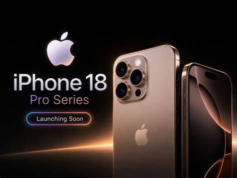 Iphone 12 Pro Launch Date In Usa