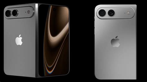 Iphone 12 Pro Leaked Design