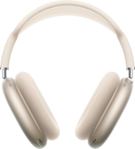 Iphone 12 Pro Max Airpods