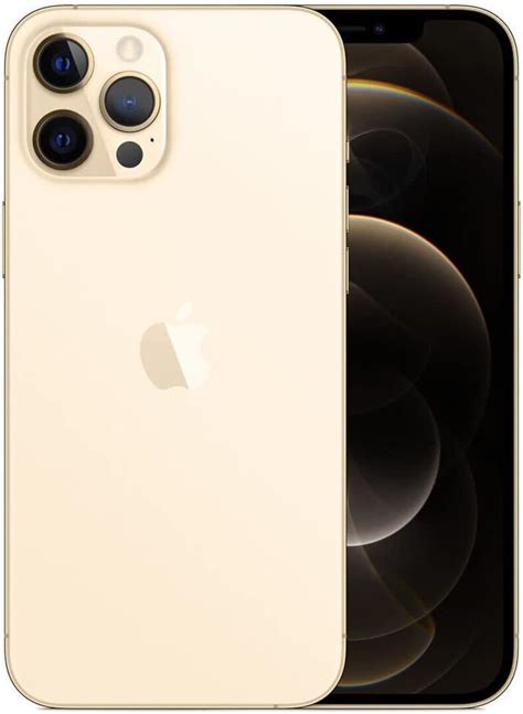 Iphone 12 Pro Max Amazon