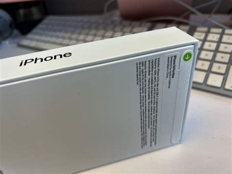 Iphone 12 Pro Max Box
