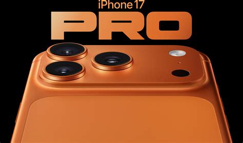Iphone 12 Pro Max Everything Apple Pro