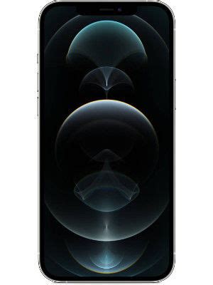 Iphone 12 Pro Max Expected Price