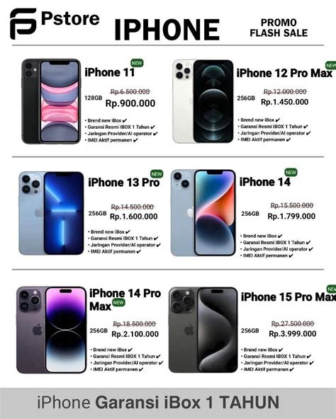 Iphone 12 Pro Max Harga