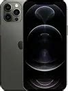 Iphone 12 Pro Max Price Australia