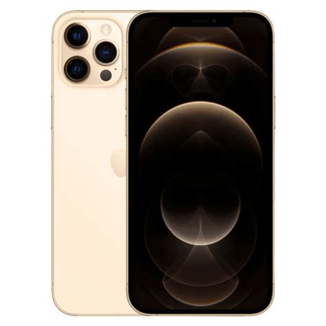 Iphone 12 Pro Max Price Dubai