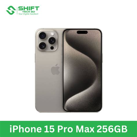 Iphone 12 Pro Max Price In Bangladesh