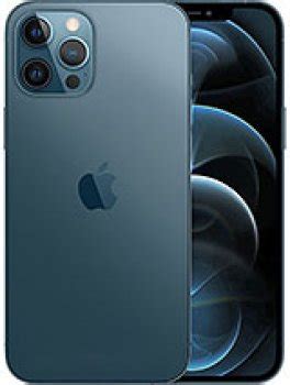 Iphone 12 Pro Max Price In Hong Kong