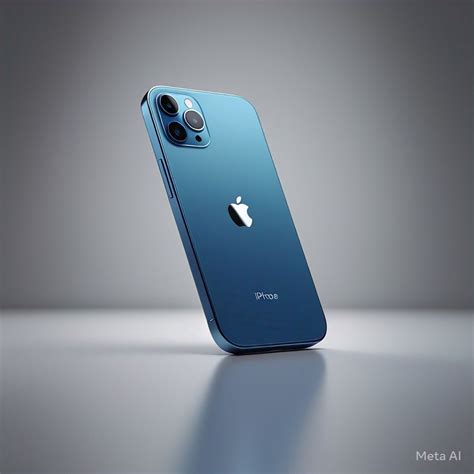 Iphone 12 Pro Max Price In Nigeria