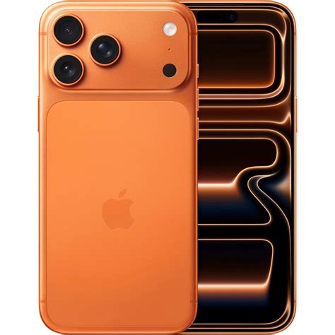 Iphone 12 Pro Max Price In Saudi