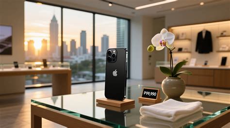 Iphone 12 Pro Max Price Philippines 2020