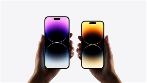 Iphone 12 Pro Max Release Date