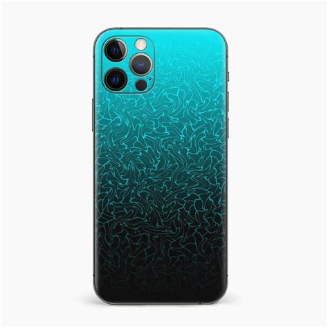 Unleash the Beauty of Your iPhone 12 Pro Max with Our Premium Skin Wrap Collection