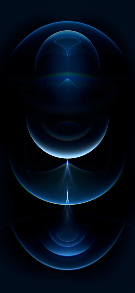 Iphone 12 Pro Max Wallpaper