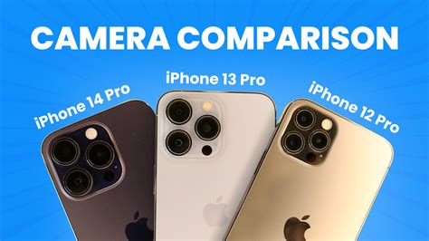 Iphone 12 Pro News