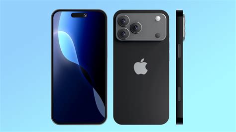 Iphone 12 Pro Official Release Date