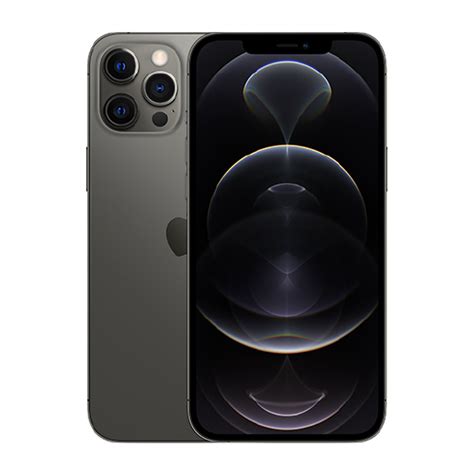 Iphone 12 Pro Price In Euro
