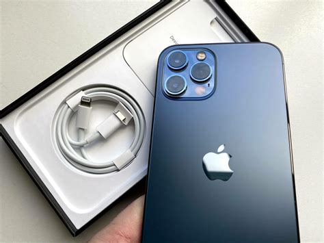 Iphone 12 Pro Price In Ghana