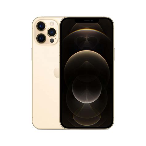 Iphone 12 Pro Price In India