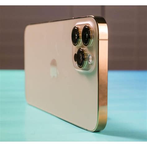 Iphone 12 Pro Price In Kenya