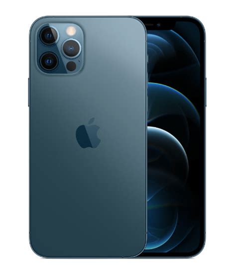 Iphone 12 Pro Price In Malaysia